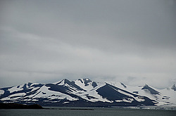 �������, ��������� ����������, ���������� ���������