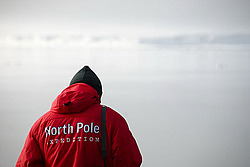 ������� � �������, ����������� ������, ���� 2009