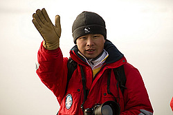 ������� � �������, ����������� ������, ���� 2009