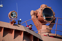 ������� � �������, ����������� ������, ���� 2009