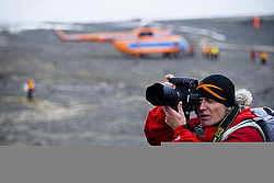 ������� � �������, ����������� ������, ���� 2009