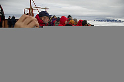 ������� � �������, ����������� ������, ���� 2009