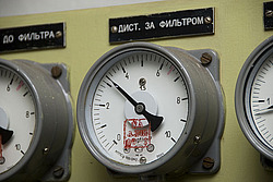 �������� ��������� ��������