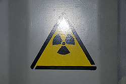 �������� ��������� ��������