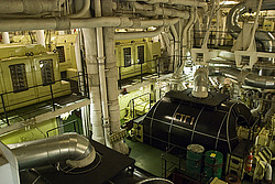 �������� ��������� ��������