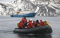 ������� � ����������, �������