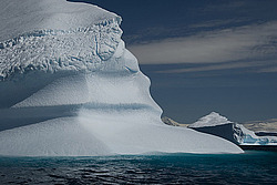 ������� ������ ����� ����������