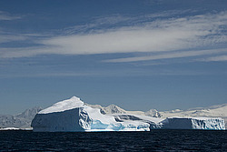 ������� ������ ����� ����������