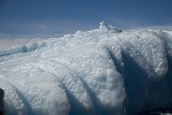 ������� ������ ����� ����������