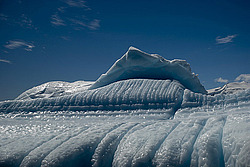 ������� ������ ����� ����������