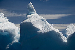 ������� ������ ����� ����������