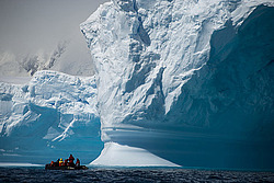 ������� ������ ����� ����������