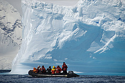 ������� � ����������, �������