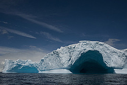 ������� ������ ����� ����������