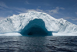 ������� ������ ����� ����������