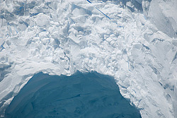 ������� ������ ����� ����������