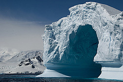 ������� ������ ����� ����������