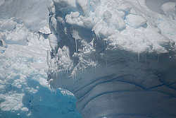 ������� ������ ����� ����������