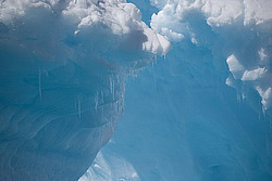 ������� ������ ����� ����������