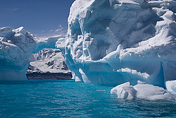 ������� ������ ����� ����������