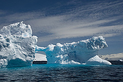 ������� ������ ����� ����������