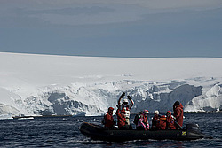 ������� � ����������, �������