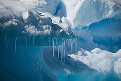 ������� ������ ����� ����������