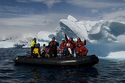 ������� � ����������, �������