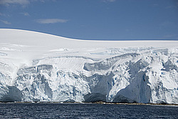 ������� ������ ����� ����������