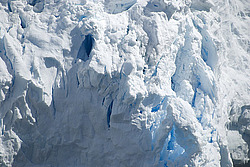 ������� ������ ����� ����������