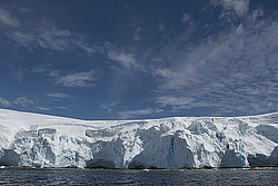 ������� ������ ����� ����������