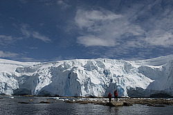 ������� ������ ����� ����������