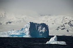 ������� ������ ����� ����������