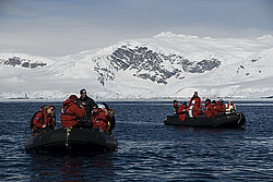 ������� � ����������, �������