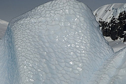 ������� ������ ����� ����������