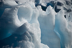 ������� ������ ����� ����������