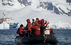 ������� � ����������, �������