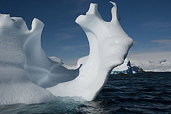 ������� ������ ����� ����������