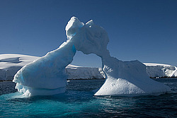 ������� ������ ����� ����������