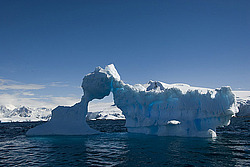 ������� ������ ����� ����������