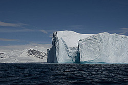 �������� ������� � ������ ����������