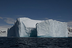 �������� ������� � ������ ����������