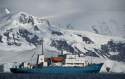 �������� ��������� ��������