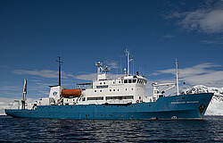 �������� ��������� ��������