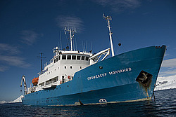 �������� ��������� ��������