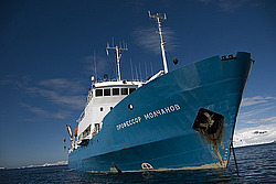 �������� ��������� ��������