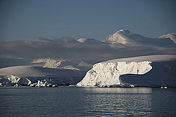 ����� ����������, ���������� ���� � ������ �������