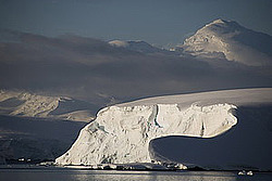 ����� ����������, ���������� ���� � ������ �������