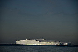 ����� ����������, ���������� ���� � ������ �������