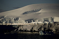 ����� ����������, ���������� ���� � ������ �������